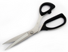 Kai 7250 10 Inch Professional Scissors