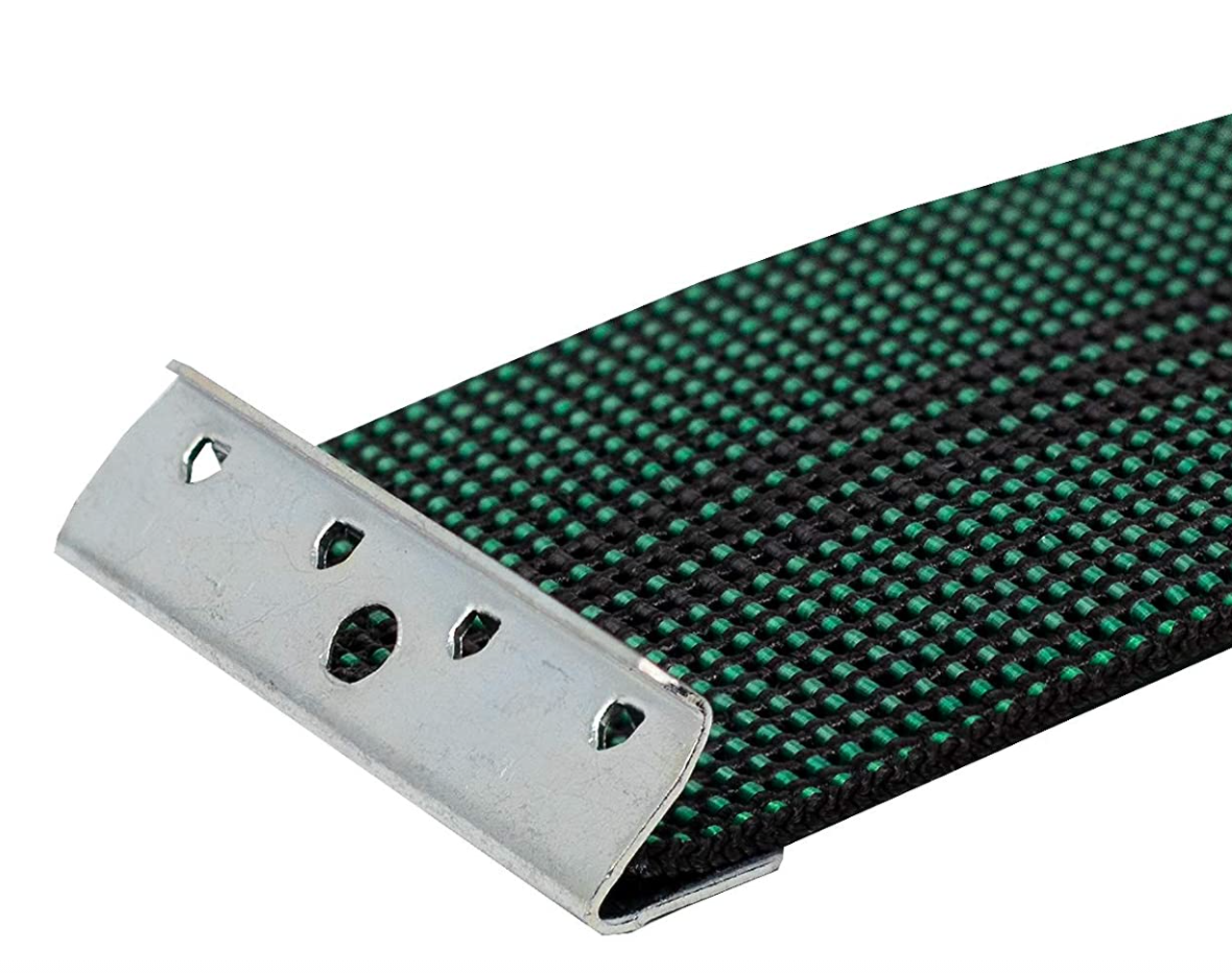 Upholstery bing Clips Philmore Upholstery Supply