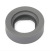 Hoover Pres‑N‑Snap Replacement Gasket for Button and Eyelet Die