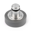 Hoover Pres‑N‑Snap Button Die for Snap Fasteners