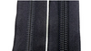 Zipper #10 Nylon Coil Zipper Chain