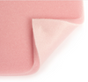 Sew Foam 1/2" Pink Firm 56"