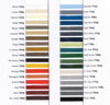 Thread 4oz #69 High-Spec Nylon