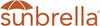 Sunbrella Ellis Porcini 54" Upholstery Fabric