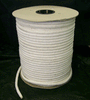 Cotton Welt Cord - 10 Lb. Spool
