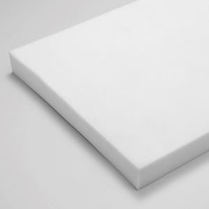 1840FR Medium High Density Cushion Foam (1-2 Sheets)