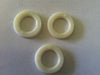 #30 Dura Snap Button-Nylon Rings