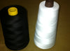 Serging Polyester Thread - 6000 yd Spool
